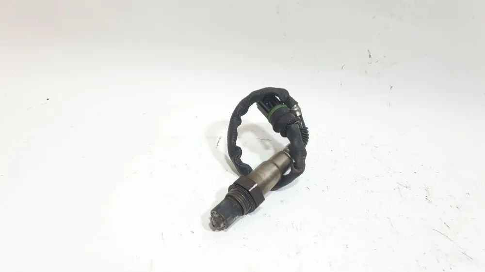 Sonda Lambda Bmw 550i E60 2003 A 2006 - Foto 3