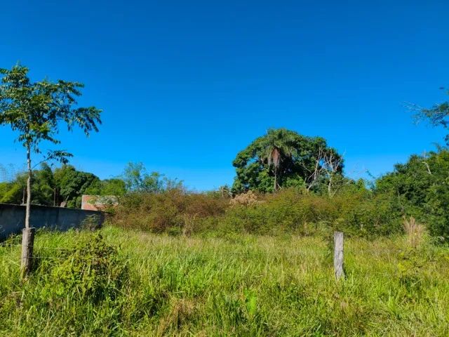 Linda chácara Vale das pedrinhas - Foto 5