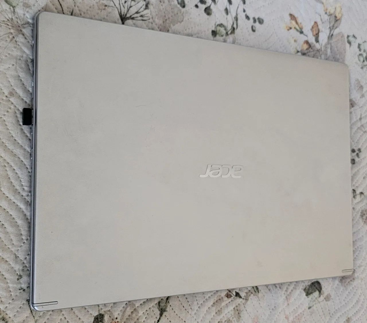 Notebook Acer Aspire 5 A515-55G - Foto 3