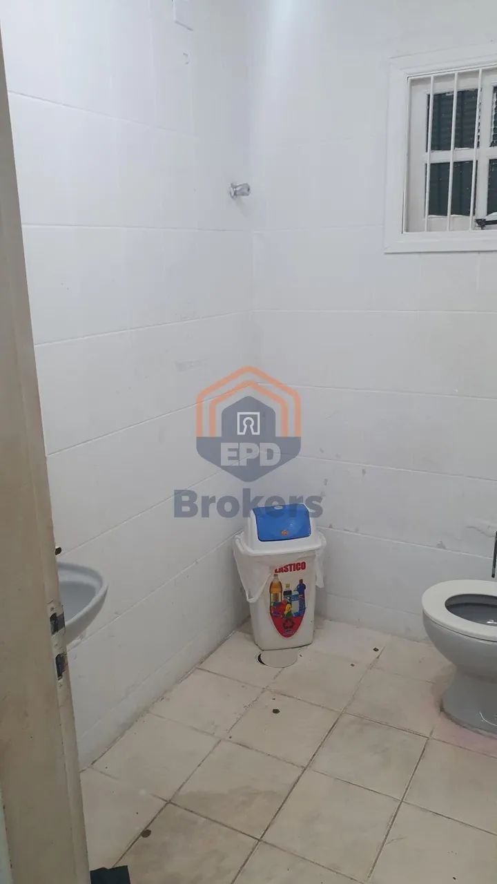 Galpão em Vila Arens II - Jundiaí - Foto 3