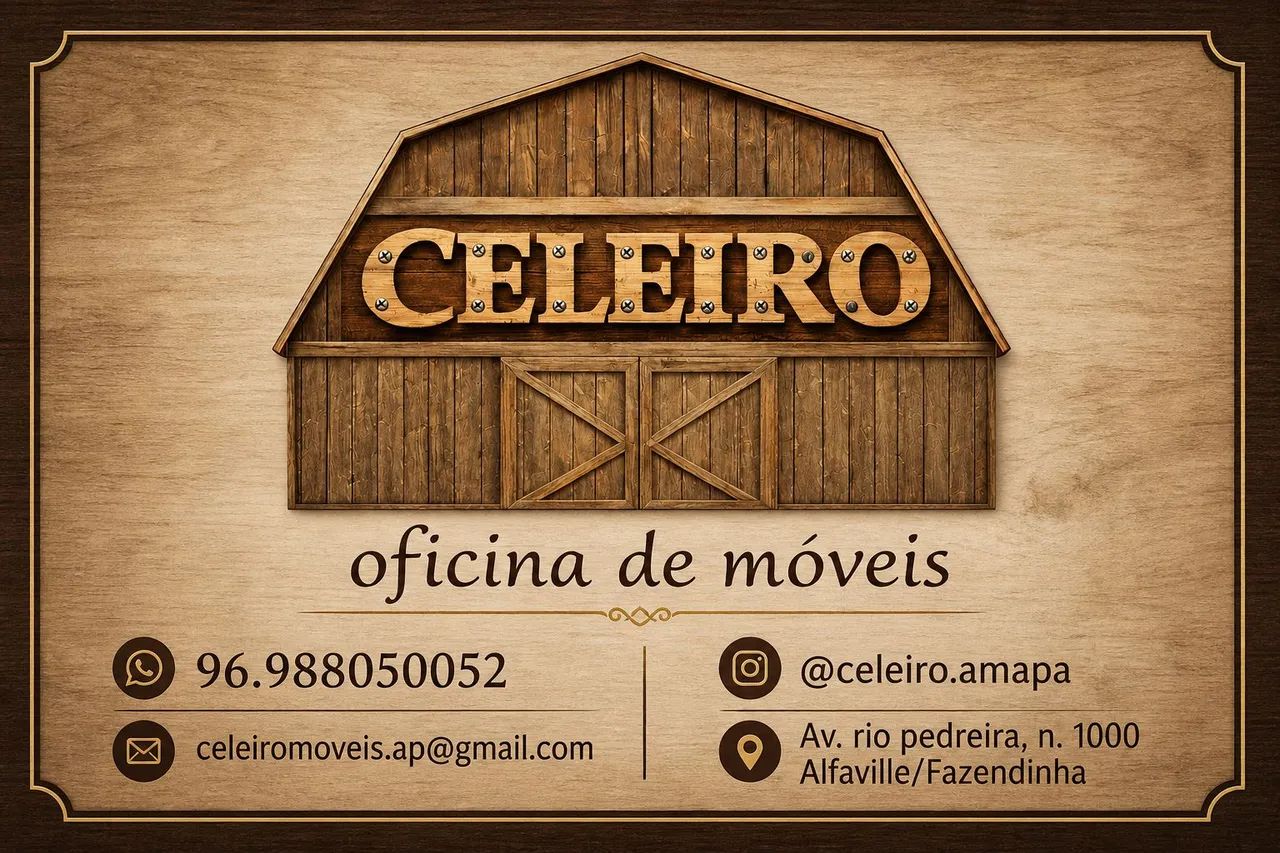 Vaga de emprego para Marceneiro. - Foto 2