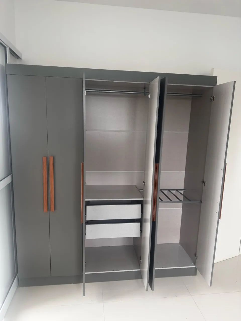 Montador de móveis  - Foto 3