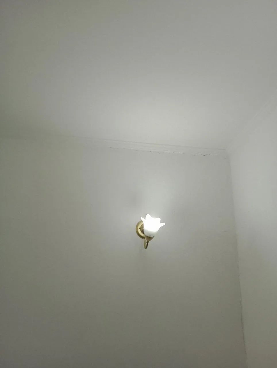 Arandelas  - Foto 3