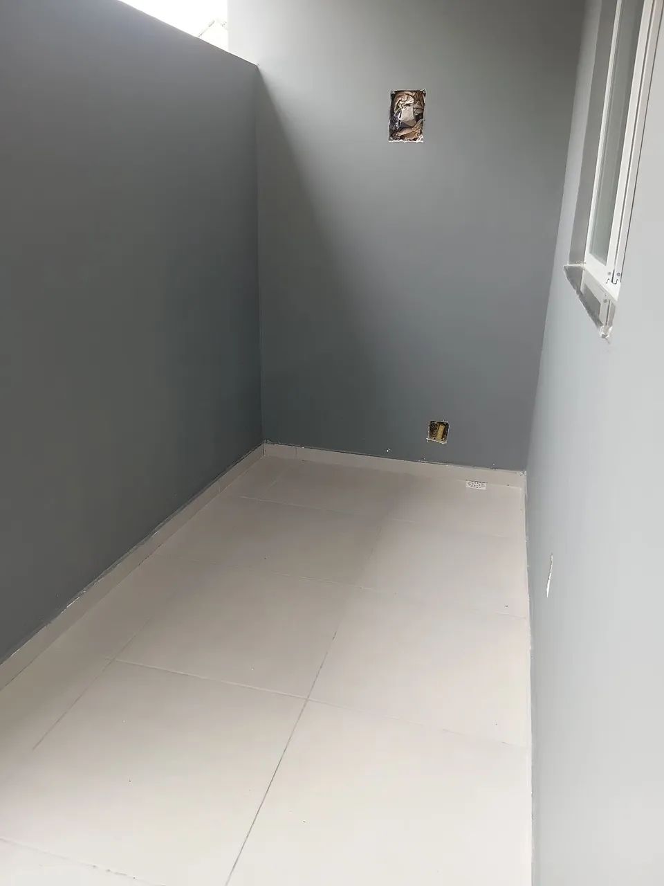 Excelente casa 2 qts no Remi - Foto 2