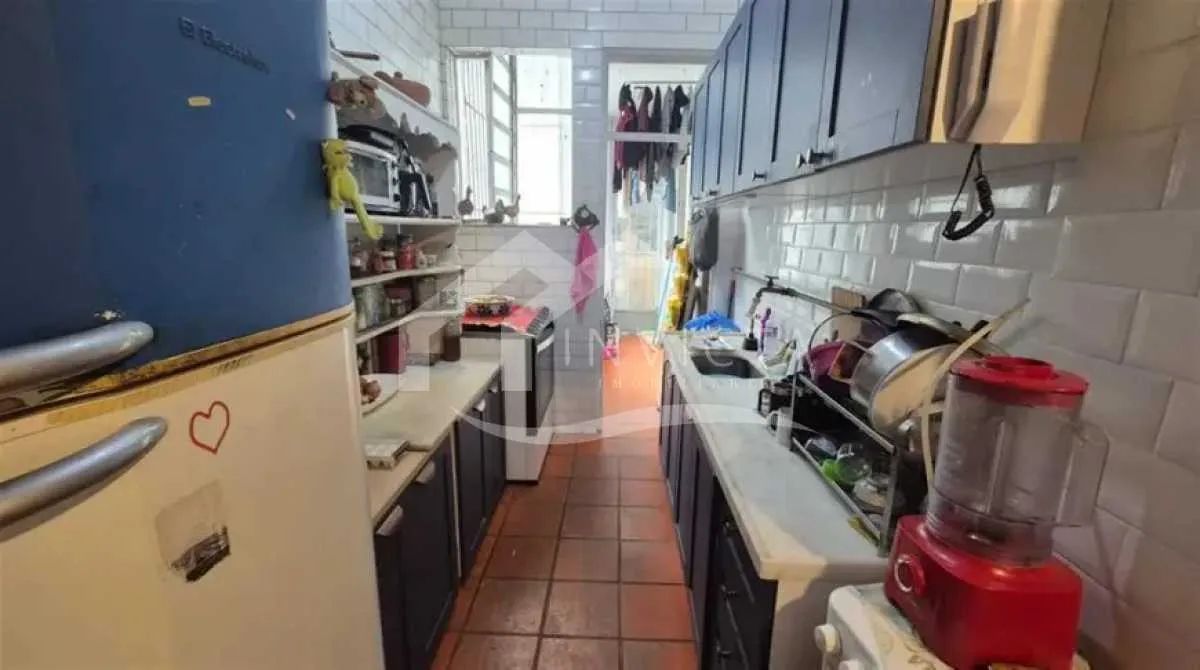 OPORTUNIDADE EXCELENTE EM BOTAFOGO!!!!! - Foto 2