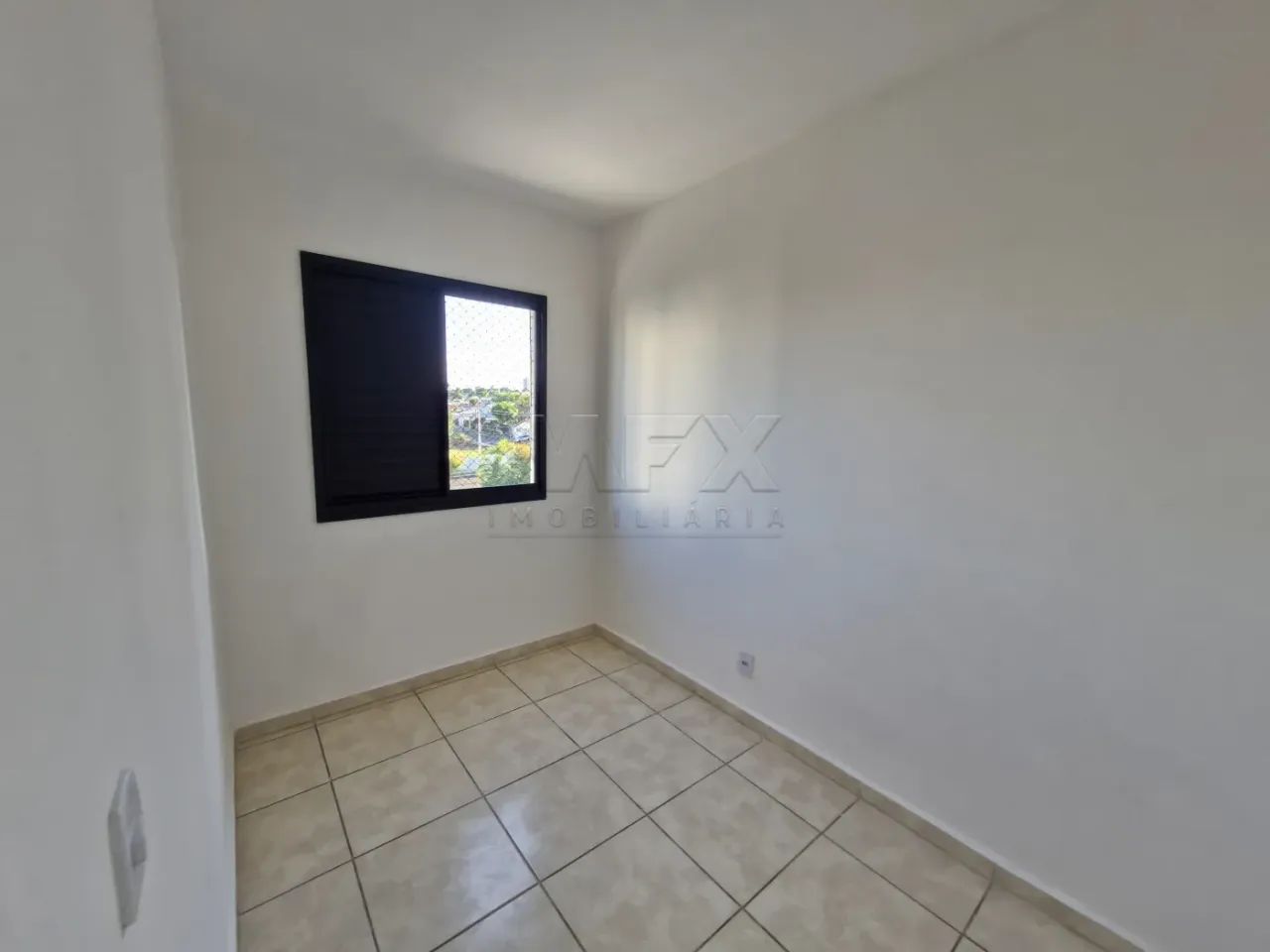 Apartamento Padrão em Bauru - Foto 3