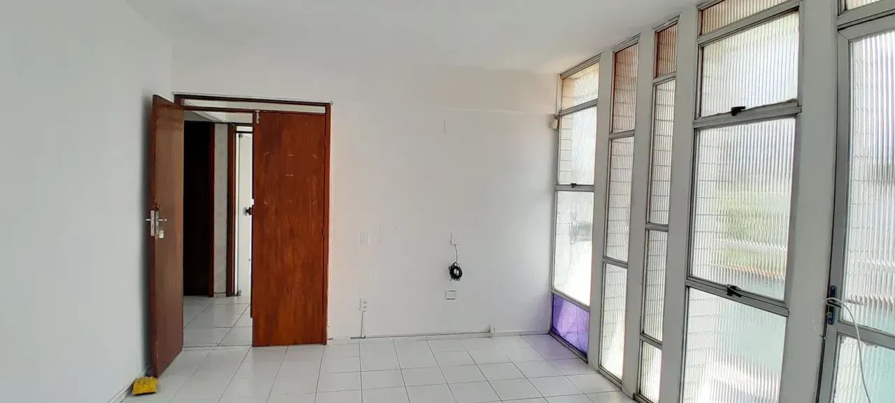 SALA PARA ALUGAR NO CENTRO - JOÃO PESSOA