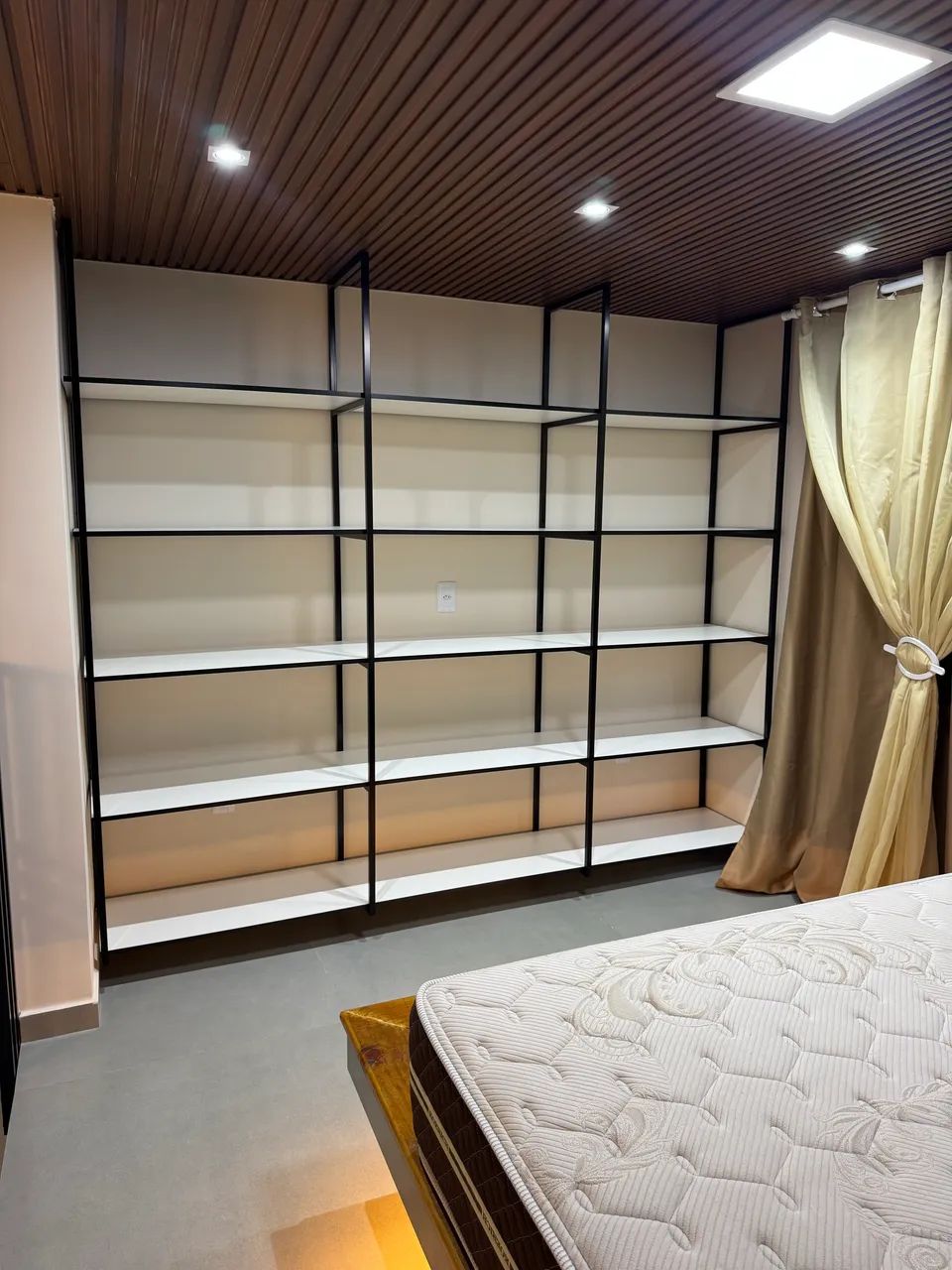 Alugo loft em Biguaçu  - Foto 5