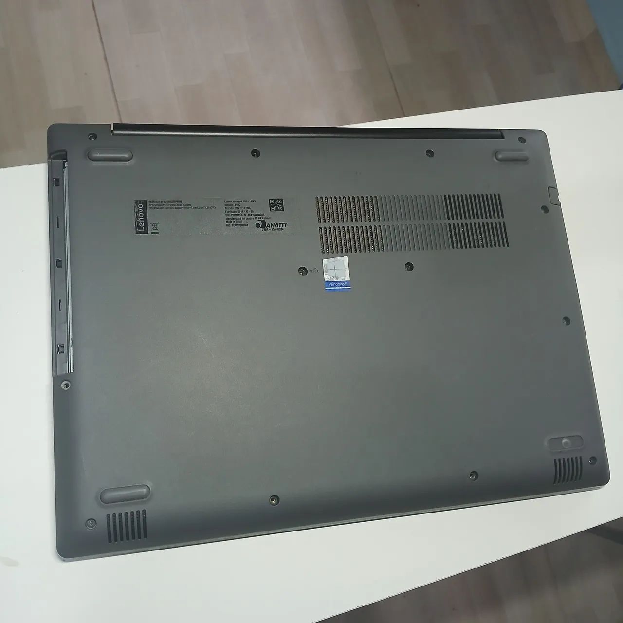 Notebook Lenovo IdeaPad - Foto 3