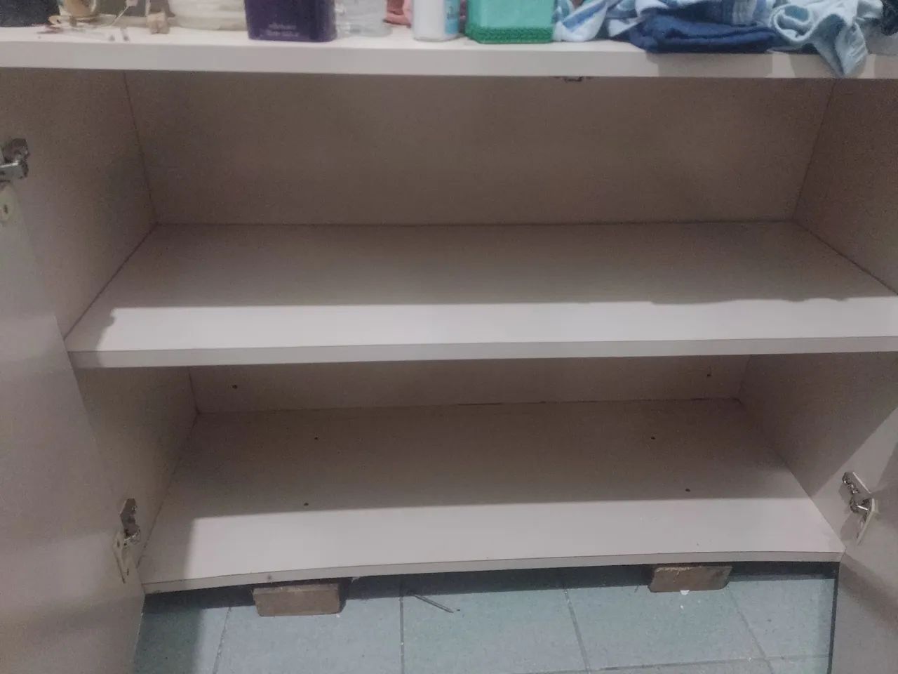 Cômoda  - Foto 2
