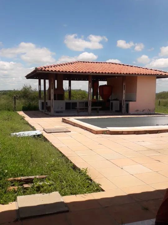 Pedreiro disponível  - Foto 3