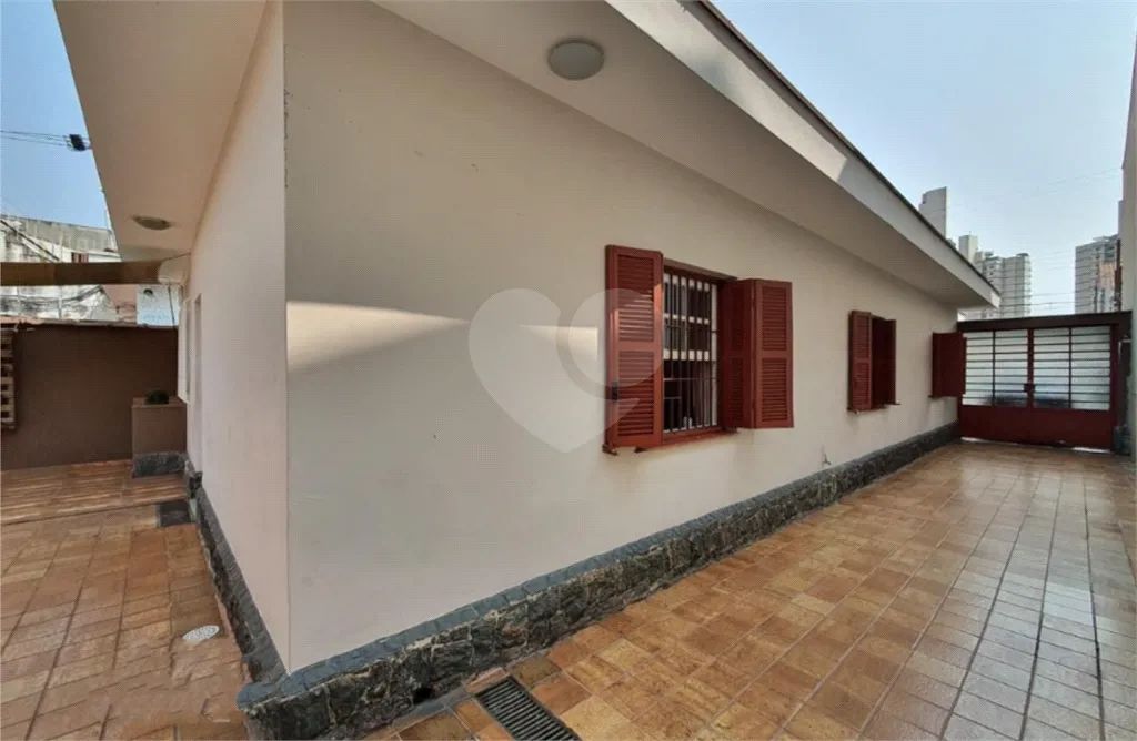 Casa com 5 quartos à venda em Vila brasilina - SP - Foto 3
