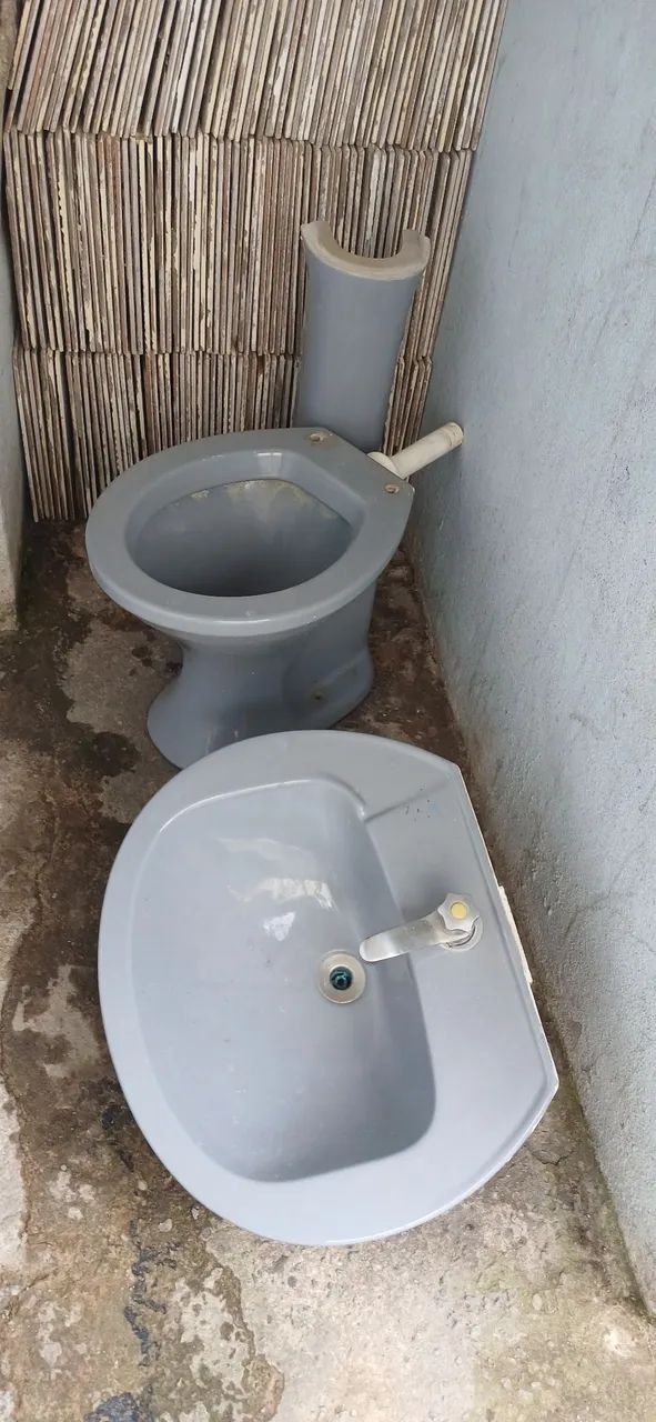 Itens para obra - Foto 2