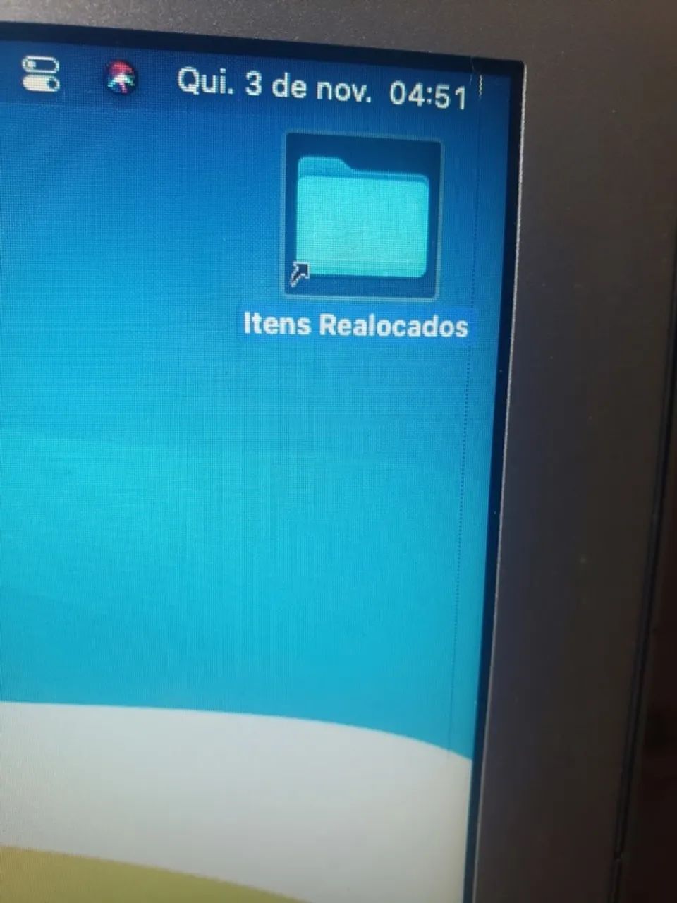 Macbook Air A1466 I5 4gb 128gb 2014 - Foto 3