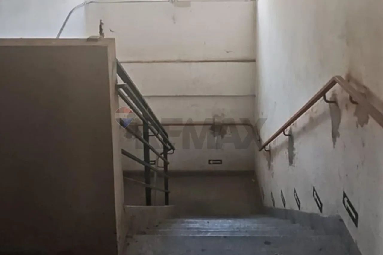RE/MAX ALUGA | Sala 1 - Amplo Espaço Comercial de 650 m² em Barão Geraldo  Campinas - Foto 4