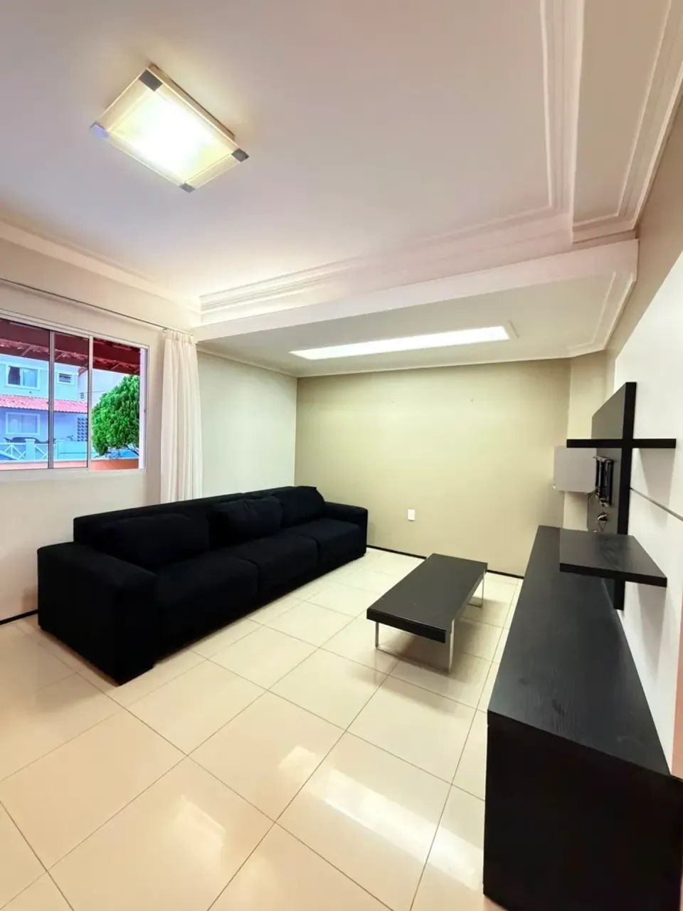 SN. CASA NO COND GRAN PARK - Foto 2