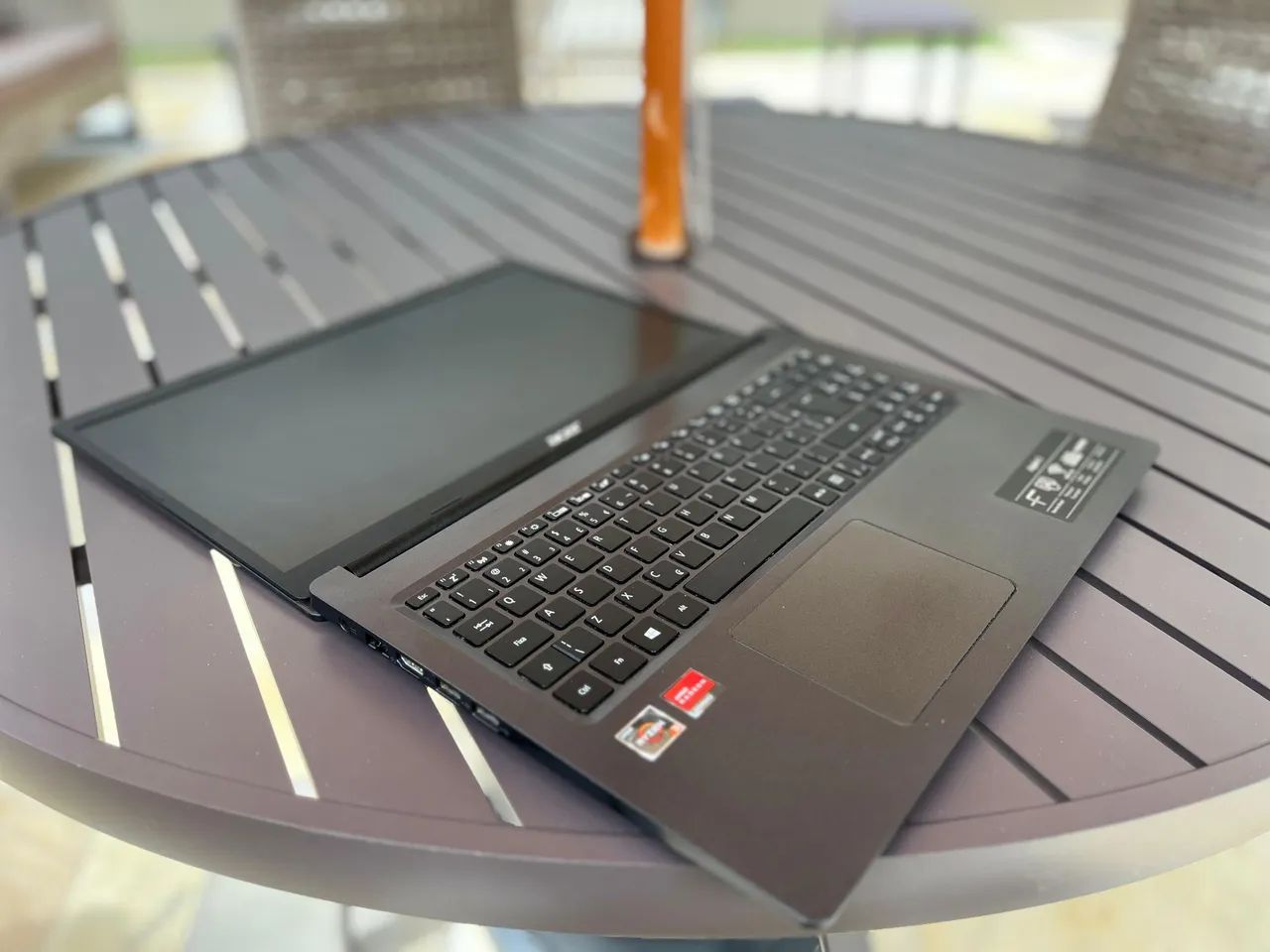 Acer Aspire 3 - Foto 4