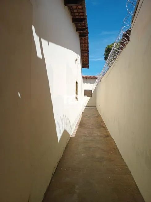 Aluguel Casa JARDIM PATRICIA - Foto 3