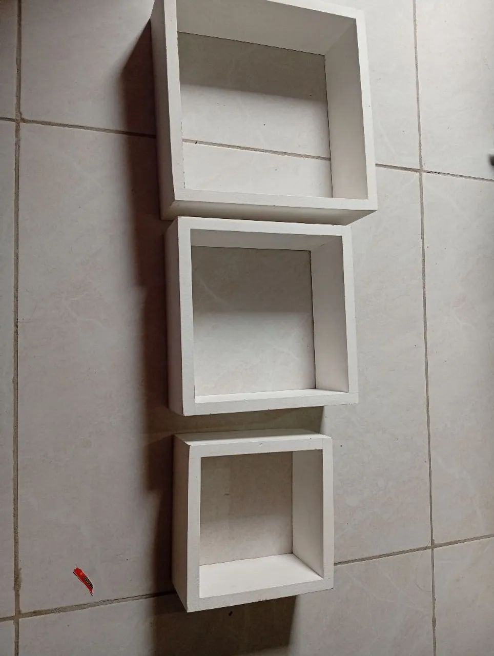 Vendo nicho decoraç ão  - Foto 2