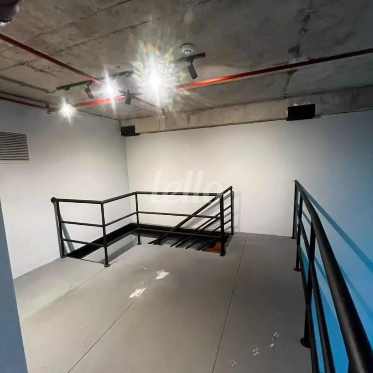 Comercial para alugar no(a) Brooklin Paulista - Foto 4