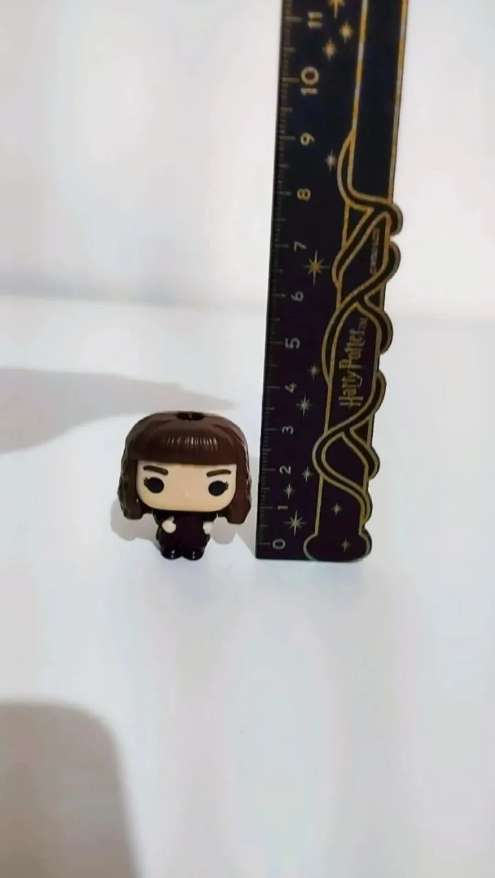 Coleção Harry Potter  - Foto 3