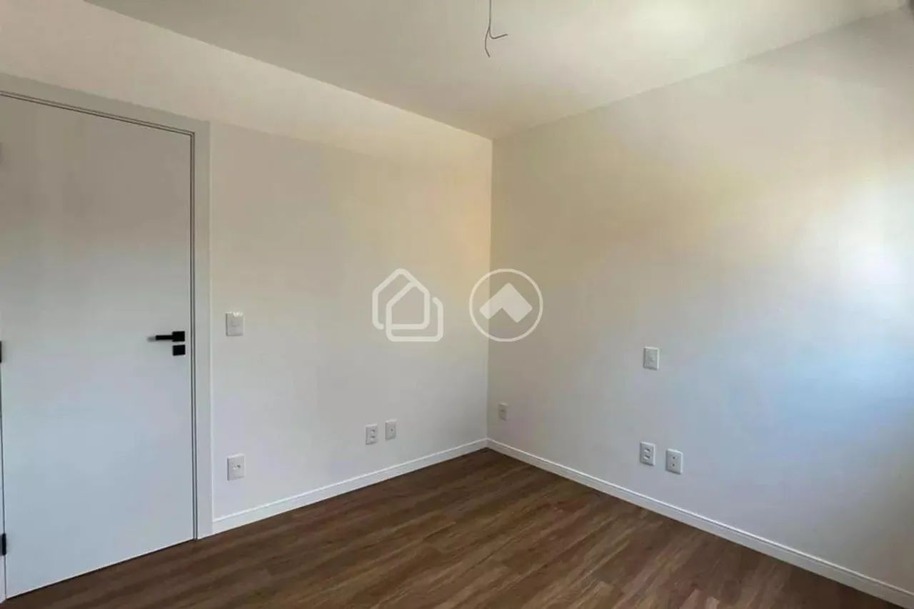 Sofisticação, Conforto e Localização Premium no Bairro Prado! - Foto 12