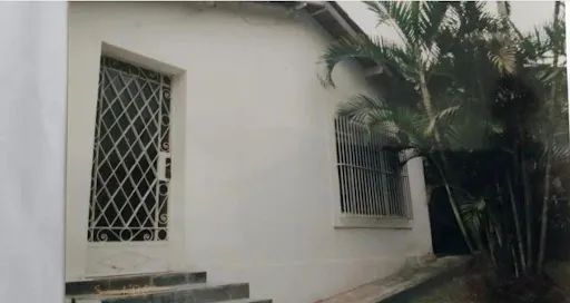 Casa com 3 dormitórios para alugar - Granja Viana - Cotia/SP - Foto 3