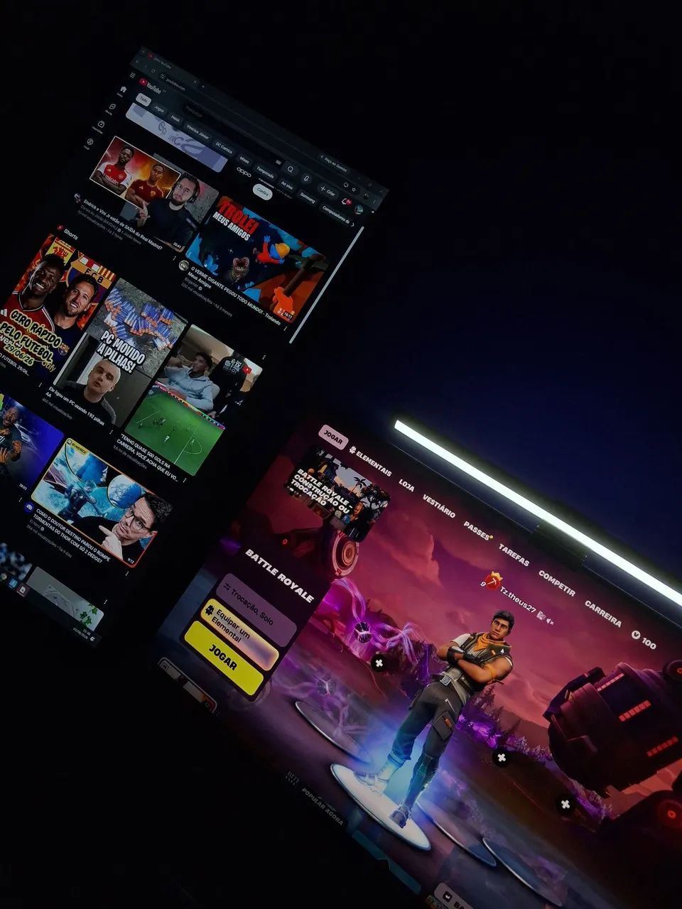 PC GAMER AMD - Foto 2