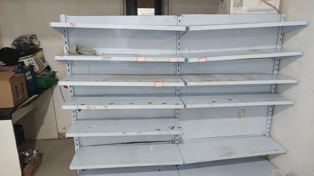 Mega oportunidade, Monte sua loja completa - Foto 5