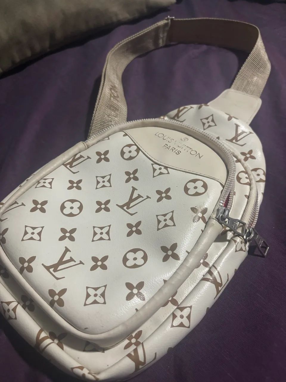 Bag LV
