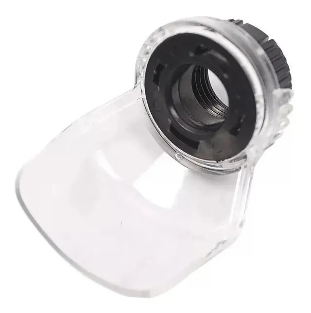 Capa de Proteção para Micro Retifica Microretífica - Foto 4