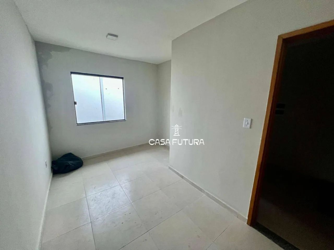 Casa com 2 dormitórios à venda, 100 m² por R$ 350.000,00 - Colônia Santo Antônio - Barra M - Foto 11