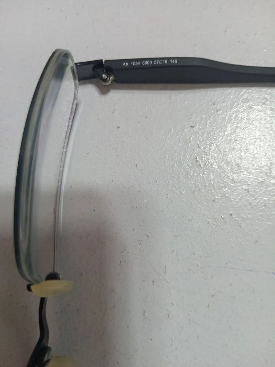 Oculos.