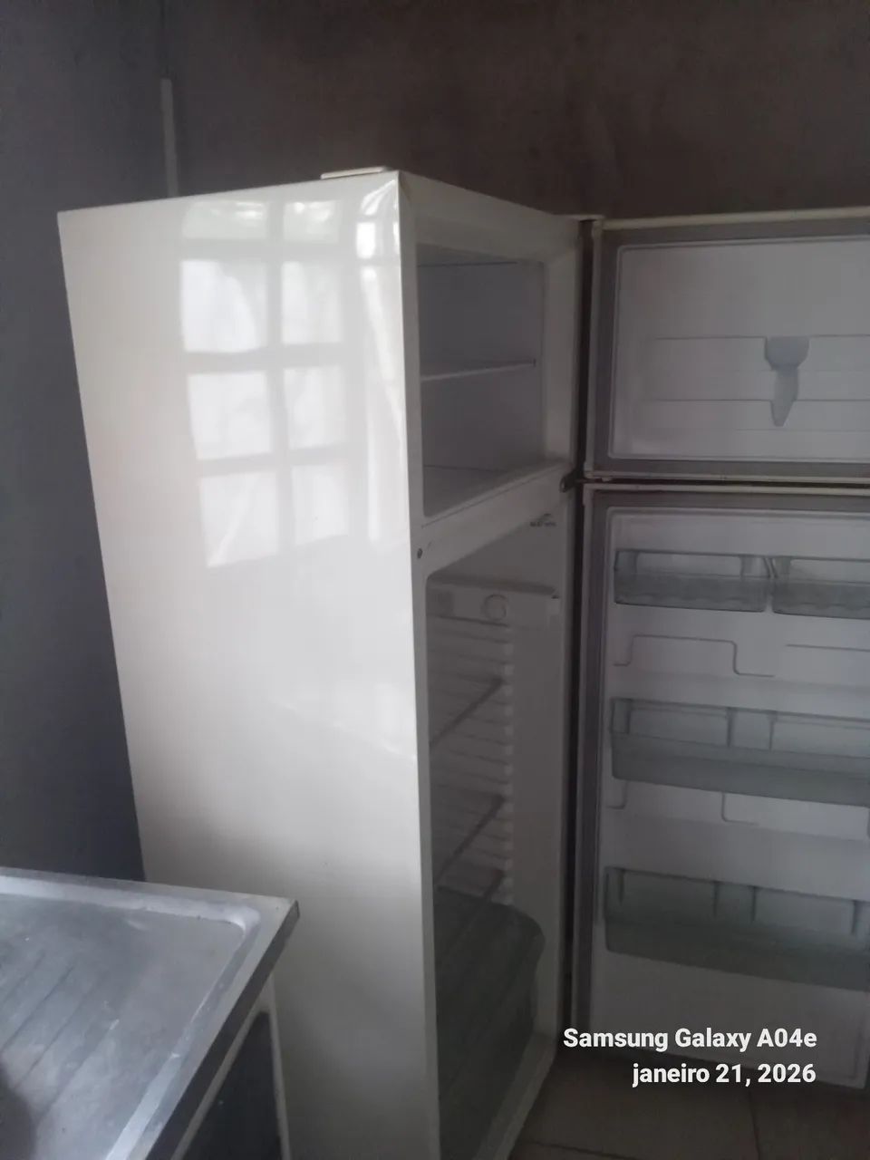 Geladeira consul - Foto 3