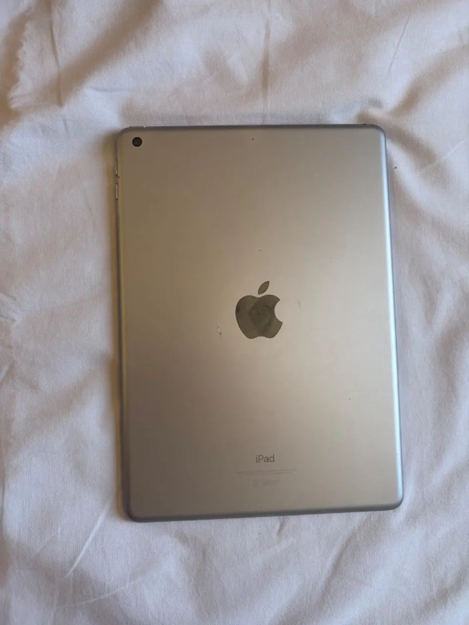 Ipad - 5ª geração com 128gb - Foto 2