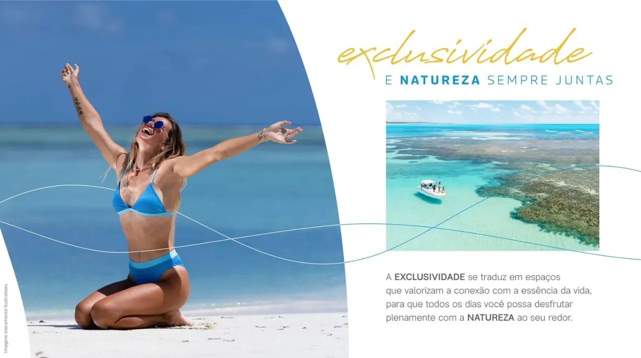 lta Rentabilidade e Valorização: Invista no Futuro de Alagoas com o Grand Mirat - Foto 5