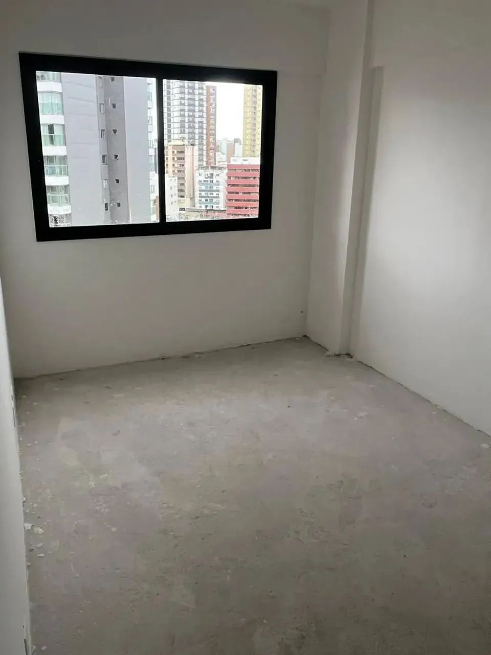 APARTAMENTO 2 QUARTOS SENDO 1 SUÍTE 71M² ITAIGARA - Foto 12