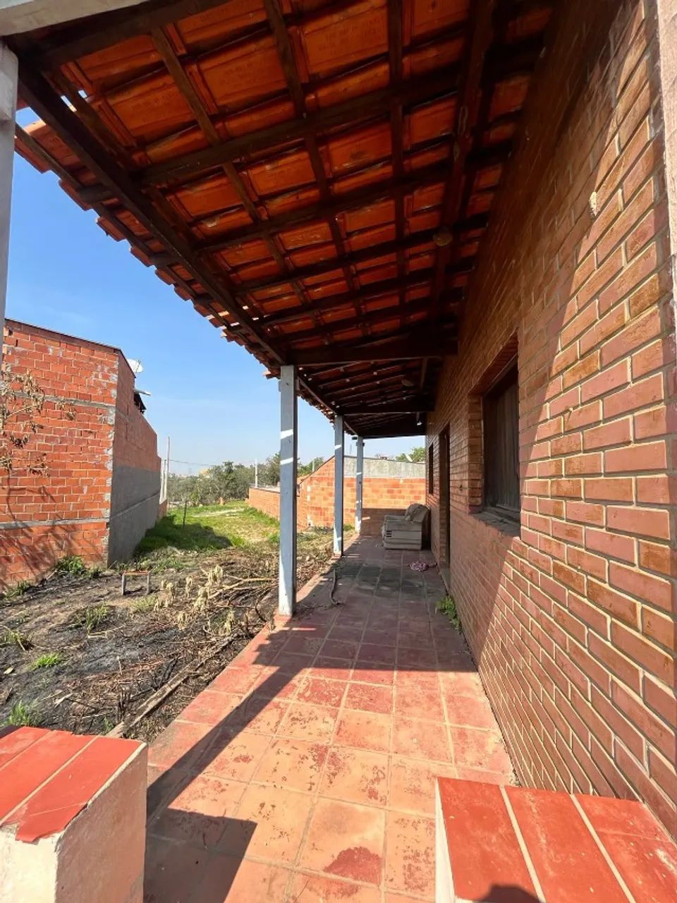 Casa em Residencial fechado- 352m² - Foto 2