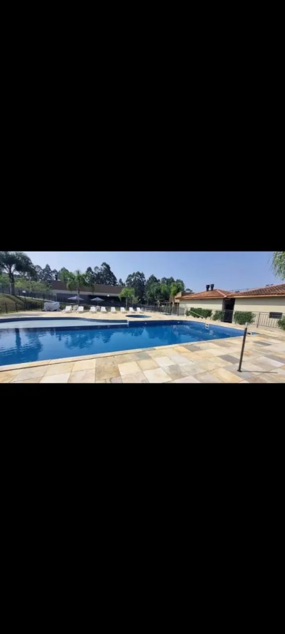 Terreno - Reserva Ecoville - Foto 4