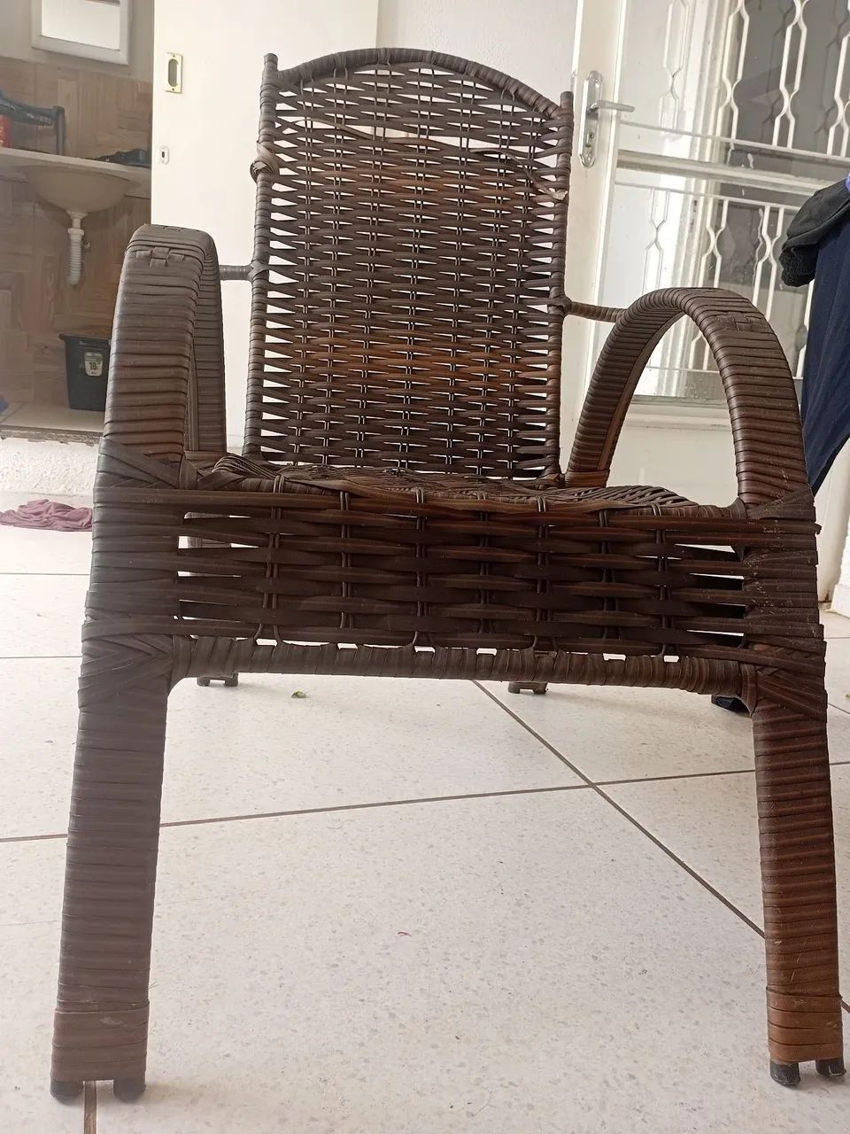 Cadeira