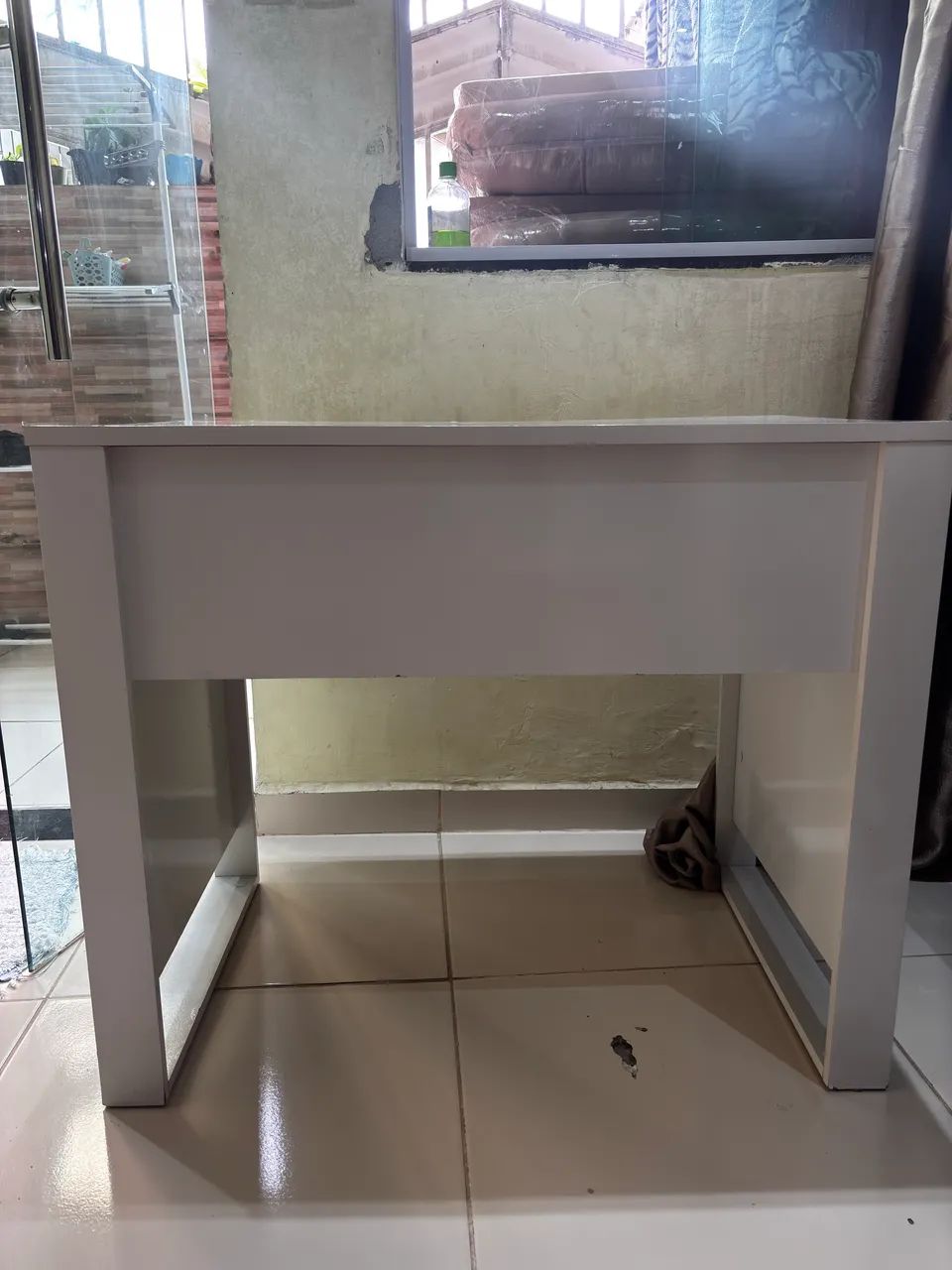 Mesa de estudo/escritório - Foto 2