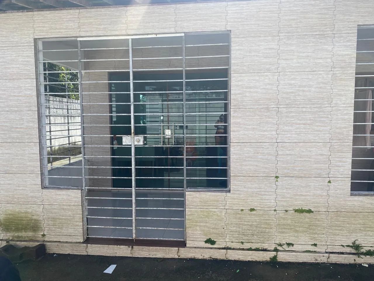 Vendo casa em Abreu e Lima  - Foto 5