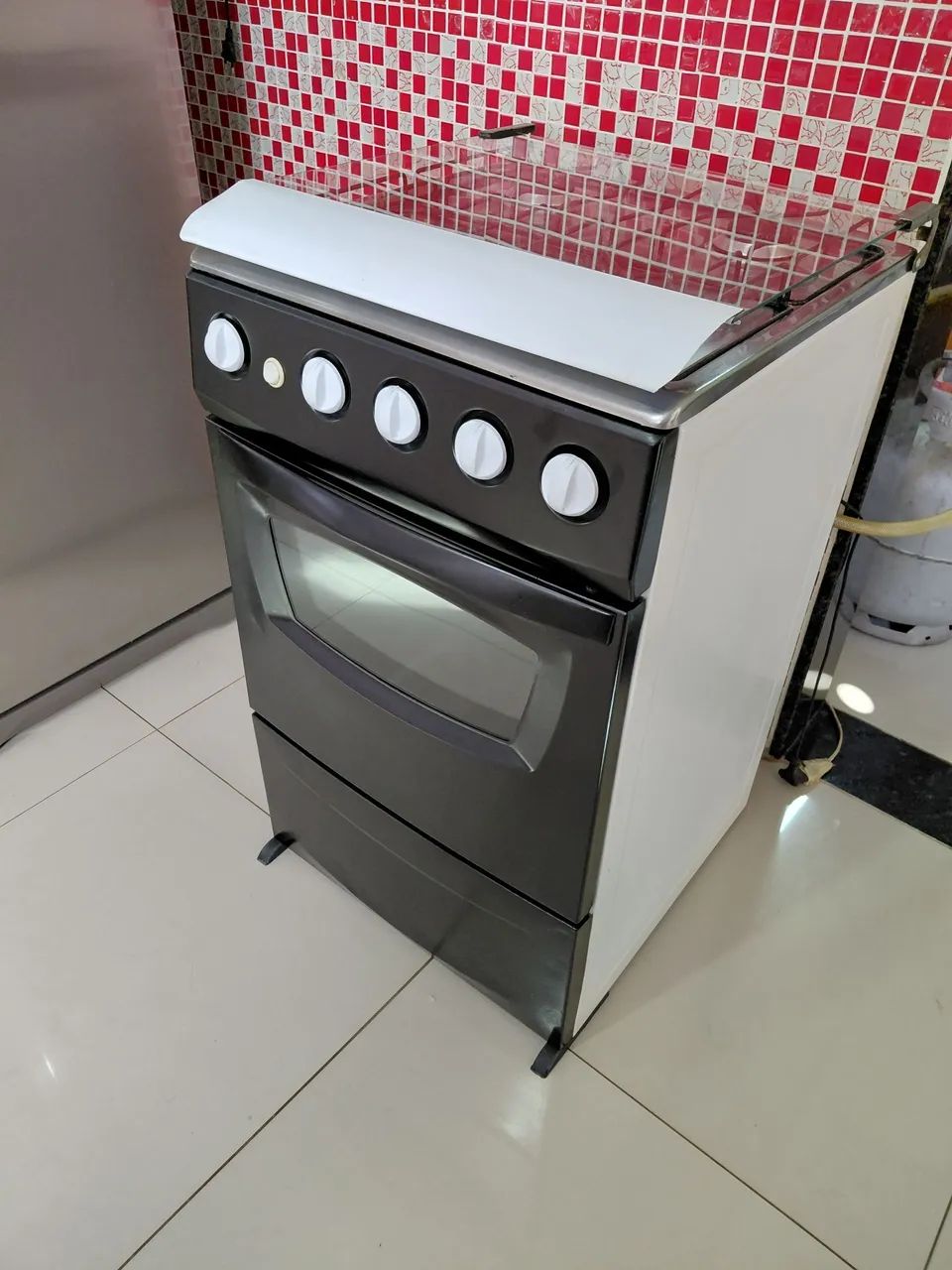 Fogão automático  - Foto 2
