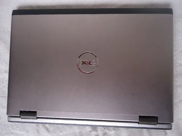 DELL VOSTRO 3450 i3 BARATO