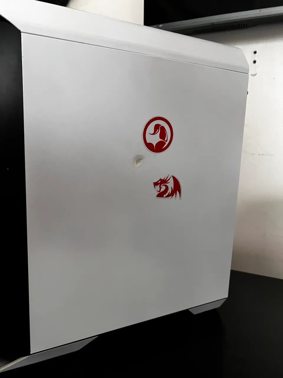 GABINETE [SUACATA] - Foto 4
