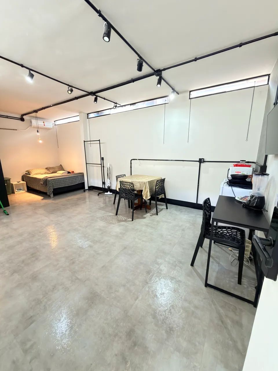 102 Norte Kinet com tudo incluso  - Foto 4