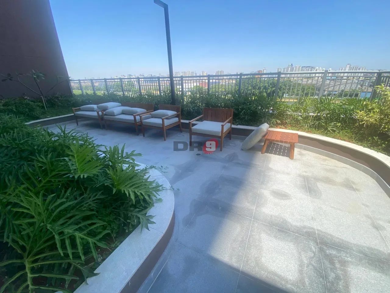 Apartamento em Parque da Mooca - São Paulo - Foto 4