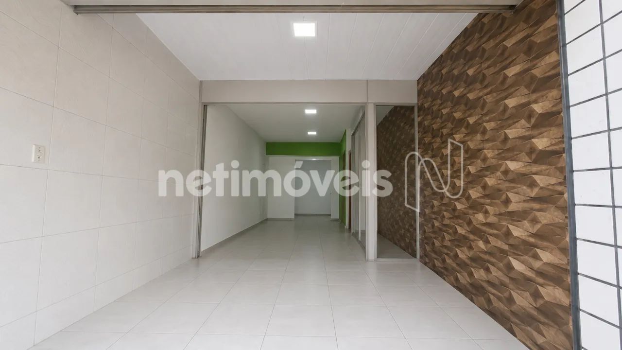 Venda Conjunto de salas Glória Vila Velha - Foto 2