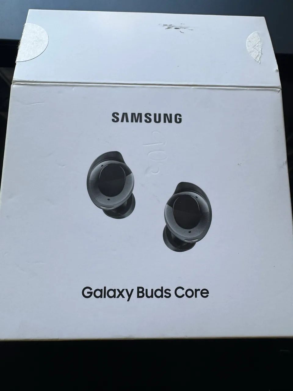 Samsung Galaxy Buds Core - Foto 3