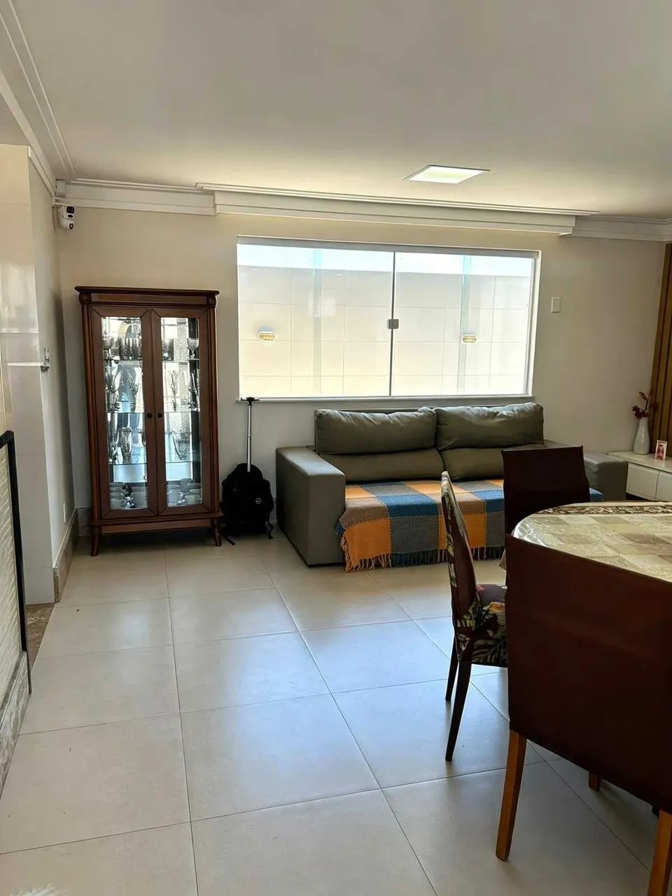 CONDOMNÍNIO VIA MARES [15353] - Foto 3